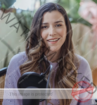 Il sacrificio di Salvo D’Acquisto