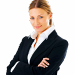 A cura di Sarah Albert (Redazione)