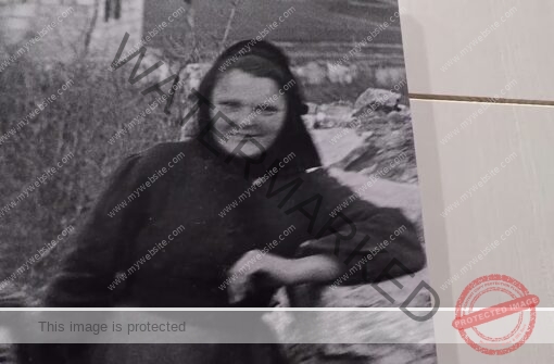 Giuseppe Terragni: un genio del Ventennio