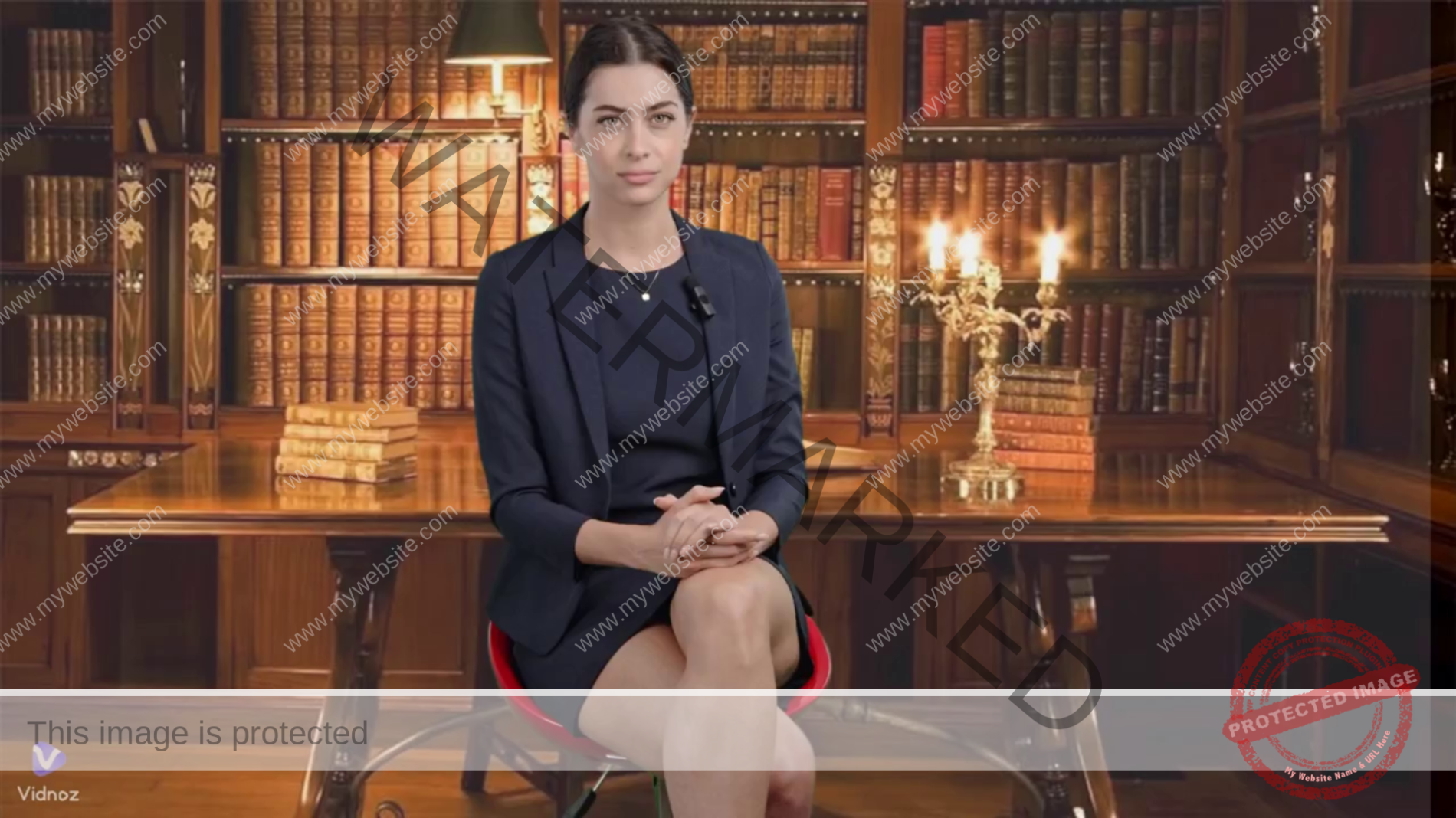 Il nuovo canale Streaming e Podcast di Report Novecento