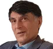 Enzo Antonio Cicchino