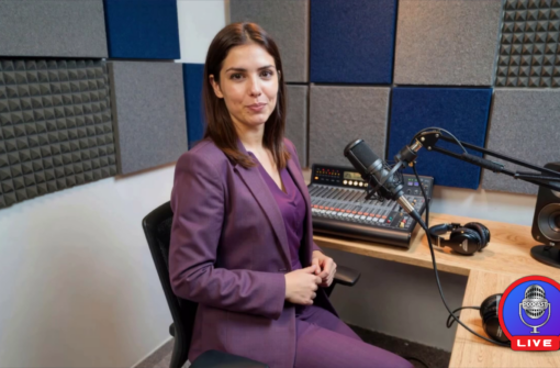 Accadde Oggi: 14 Febbraio…